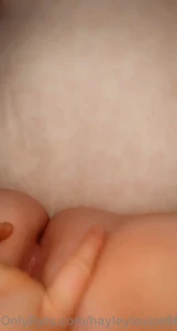 Needs to be played with