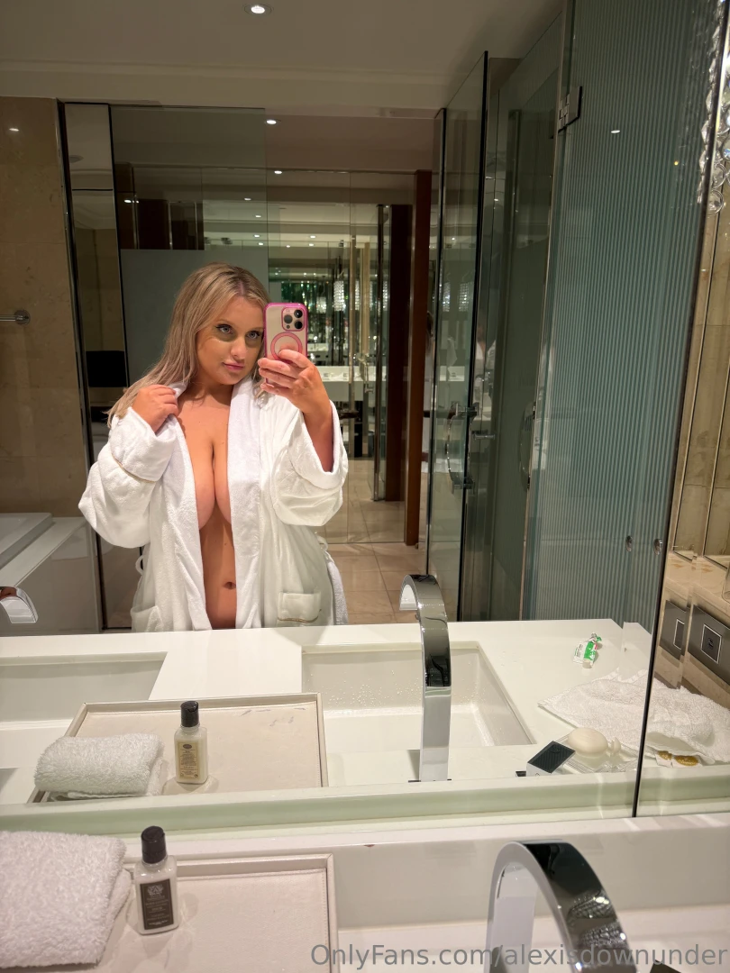 I hope i m the reason you cum today 