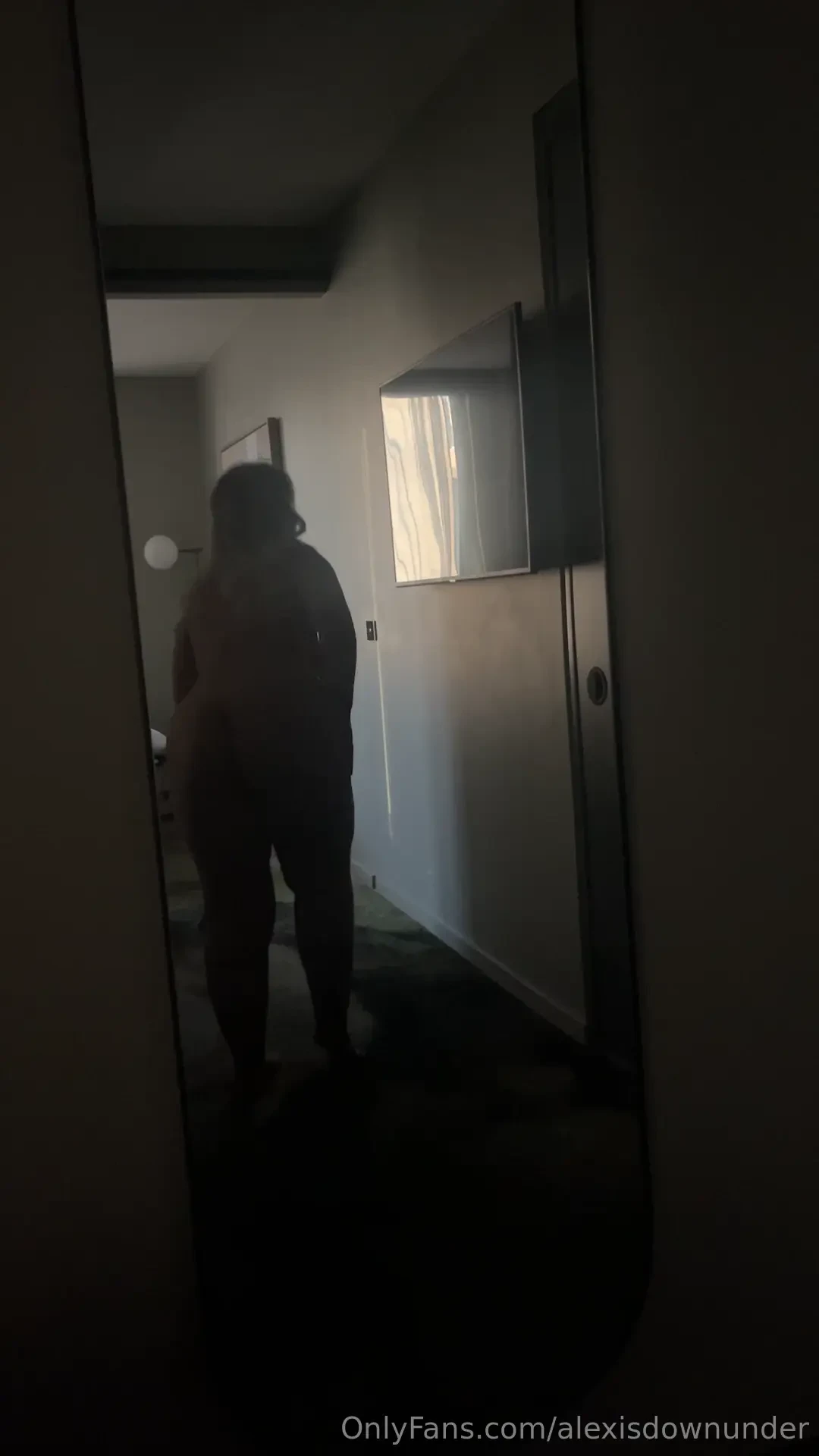 Just a little tease part 192 