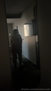 Just a little tease part 192