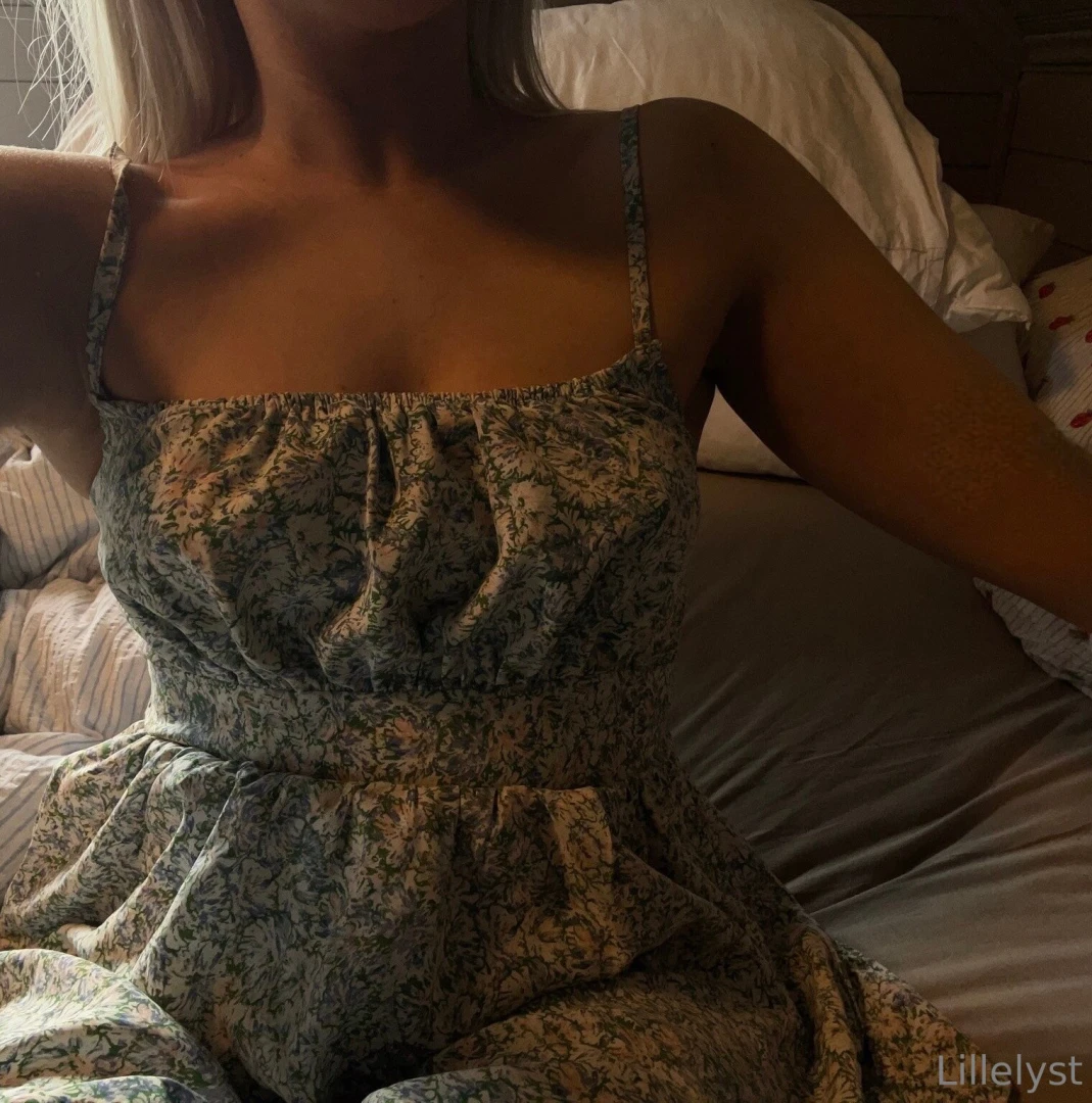 F rste 10 stykker som legger igjen en like amp sender meg en melding f part 1 