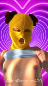 You are under my spell part 1