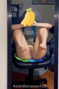 Sergeant find the clitoris and take it out sniper