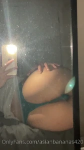 Can t sleep because i m so hornyyy ughh i need daddy s cock