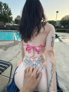 50 off your first month don t miss this deal theres limited spots