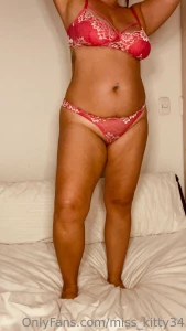 Miss-kitty34 part 27086