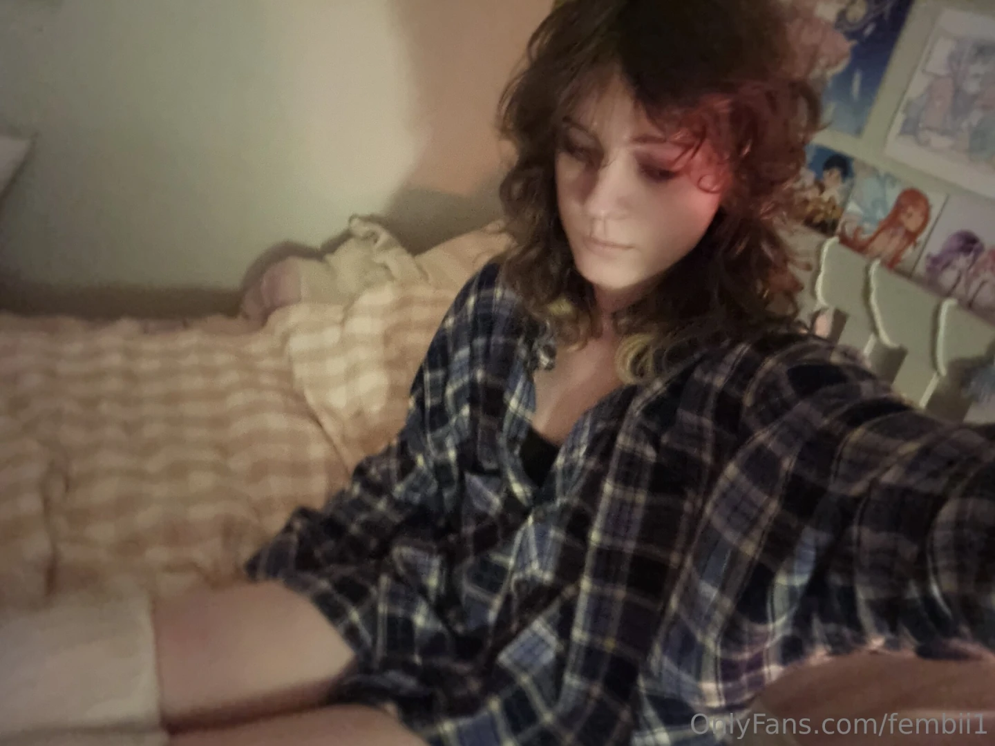 Hey guys i just wanna apologise for the lack of content lately i ve 