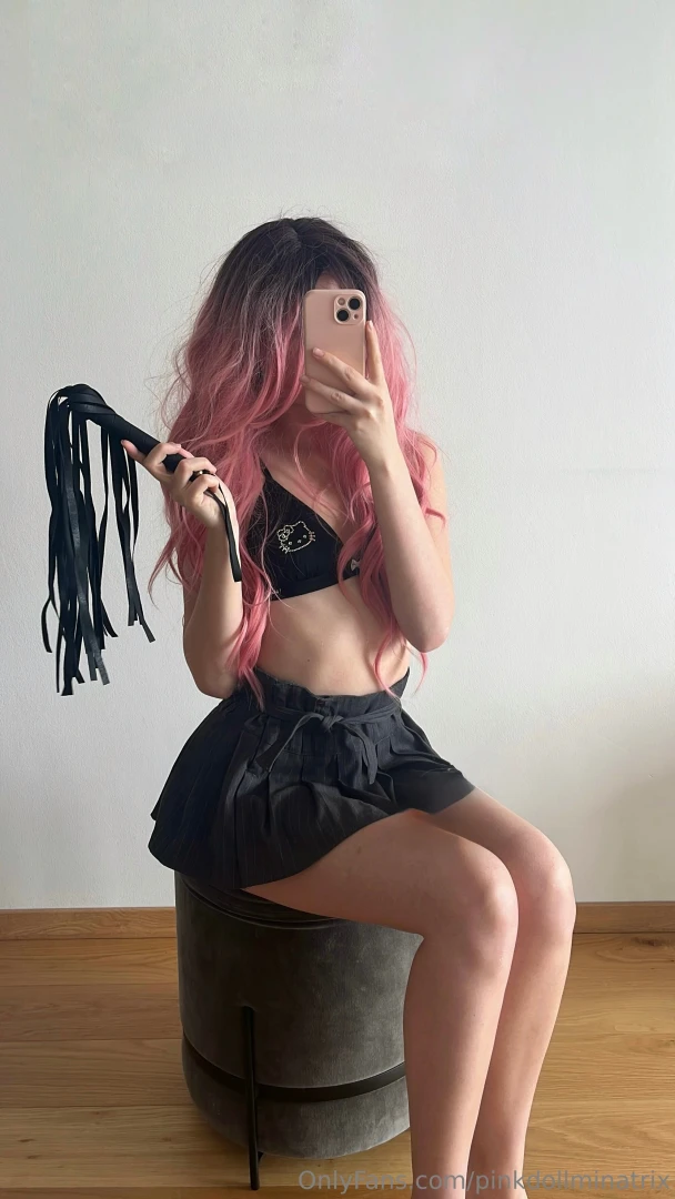 This is what awaits bad betas my whip my rules acknowledge your 