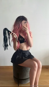 This is what awaits bad betas my whip my rules acknowledge your