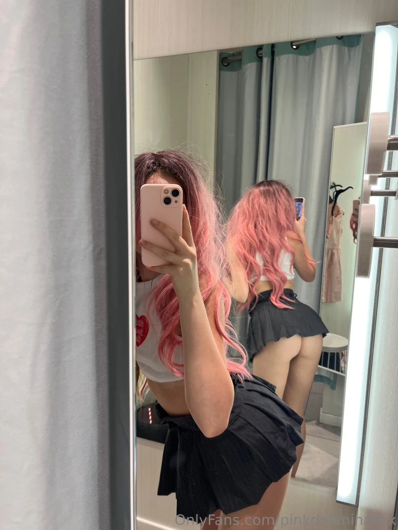 Oops did i accidentally give you the best angle 