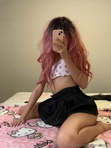 No face no grace just your wallet in my place