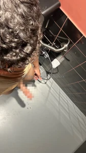 Controlla i messaggi senza censura check the messages it s uncensored