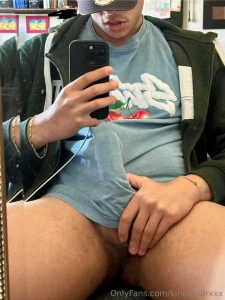 Like if u wanna see more part 2