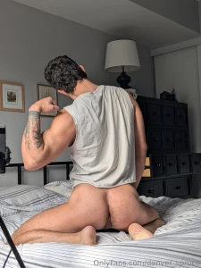 Softie sunday with a side of peach hope that everyone is having a part 1