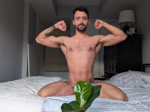 The natural lighting at the new place is so much better part 2