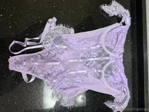 Duh and this one too pookie 100 only