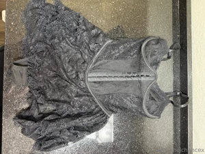 Ofc this one too 100 only