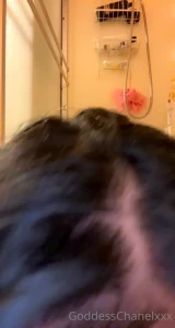 Come over baby part 7