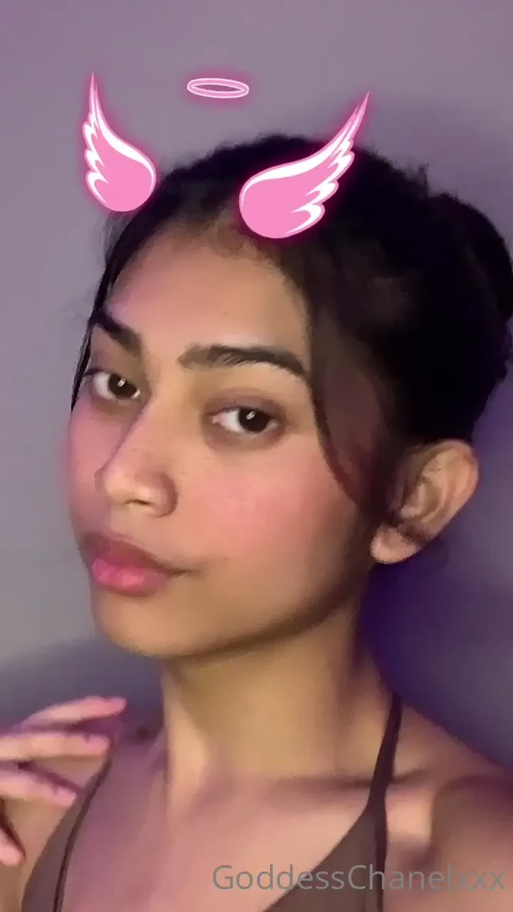 If u want it then take it 