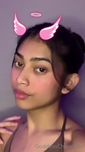 If u want it then take it