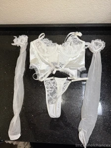 I use this with sage roux scene 100 only