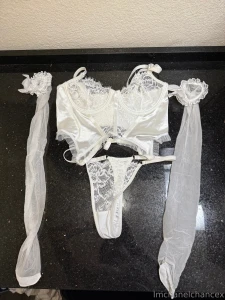 I use this with sage roux scene 100 only part 1