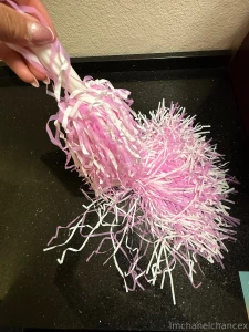 Pompom i used for tgirlsxxx only for 75 part 1