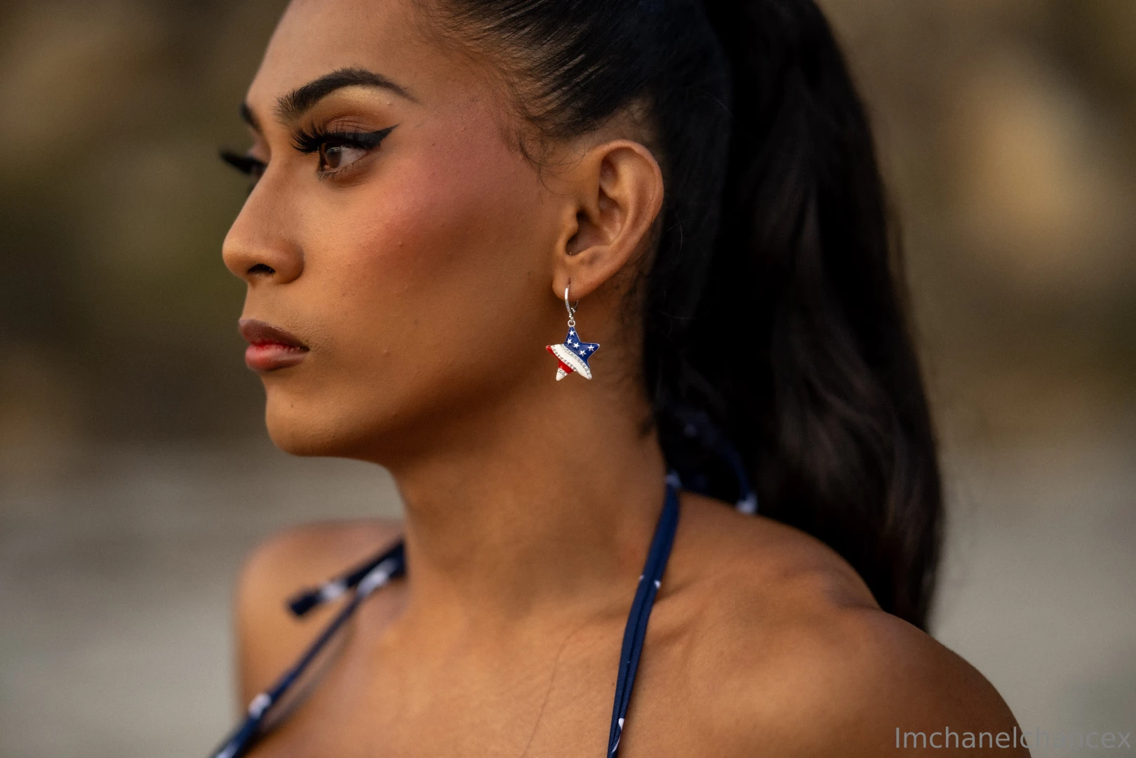 Want some of this part 21 