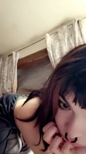 Whoever tips the most on this post will get a vid in their dms part 2