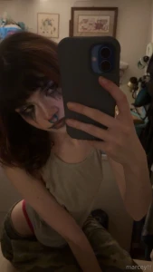 Meowww i miss you text me gt part 2