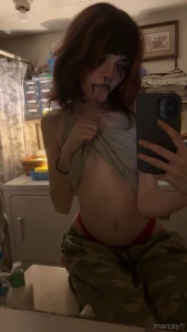 Meowww i miss you text me gt