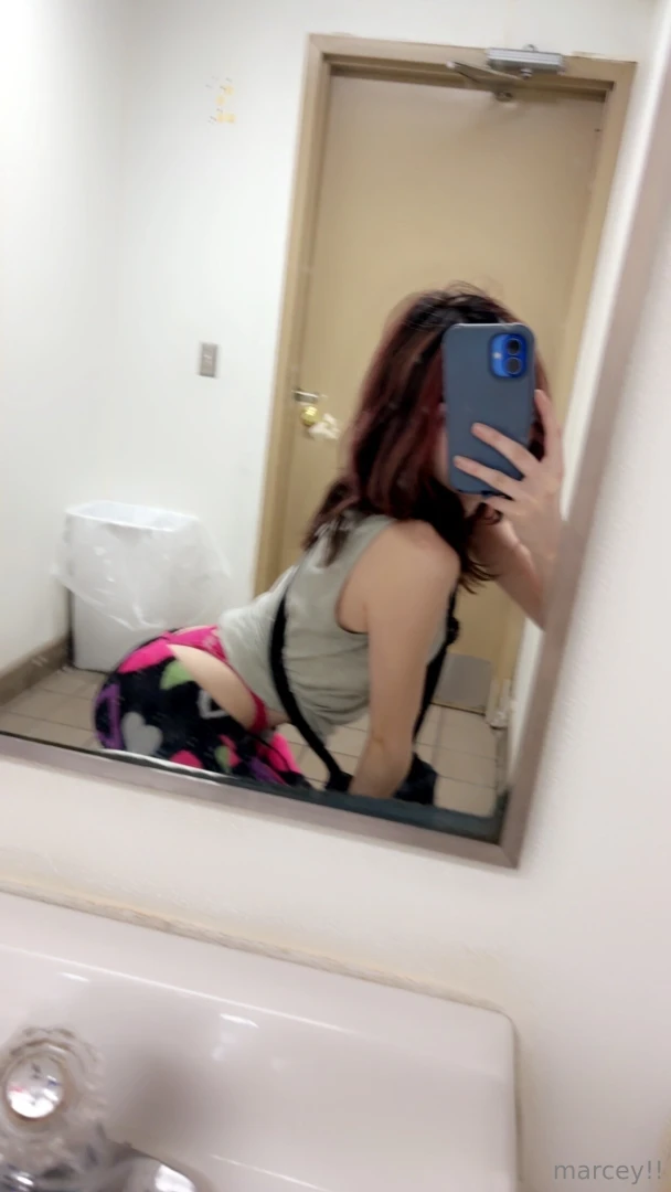 Sorry for being inactive my loves how is your day going working on part 2 