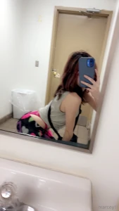 Sorry for being inactive my loves how is your day going working on part 2