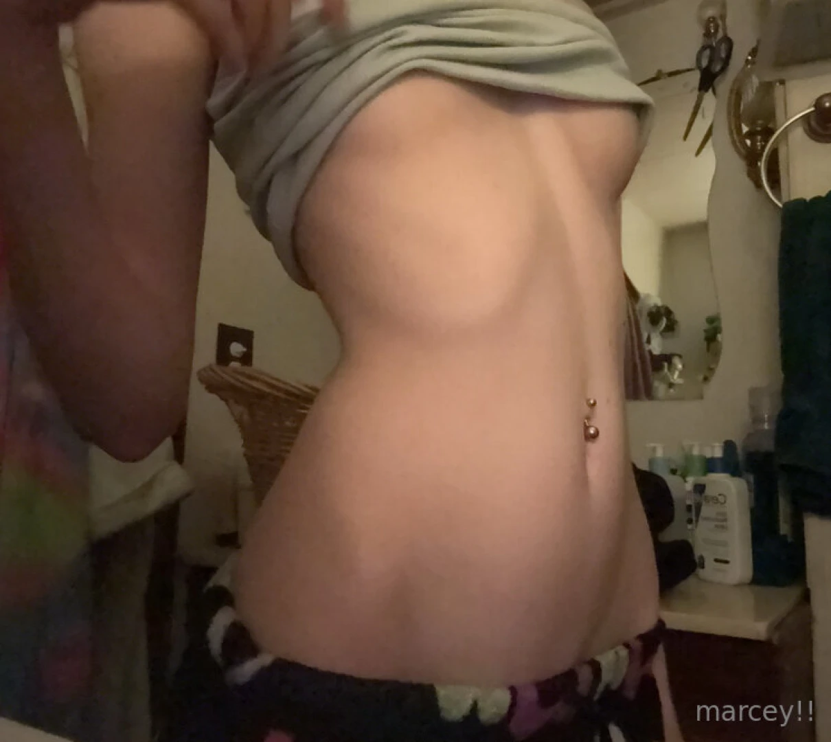 Should i do a live stream how many of you would join part 1 