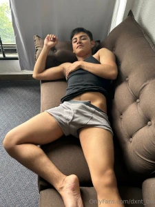 Como olvidar mi primer sesi n de fotos