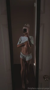 It s my birthday eveee part 1