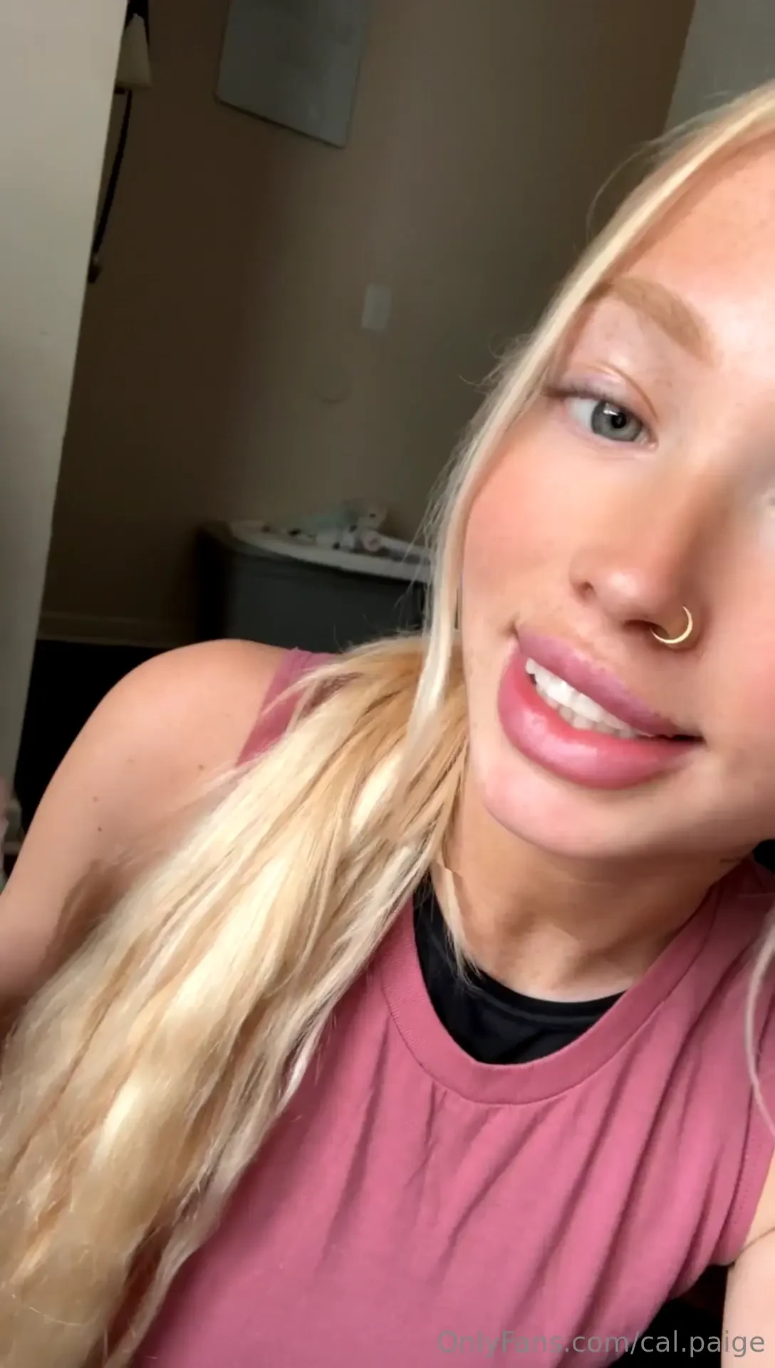 Unboxing new toys i just got done working out but i suppose i need 