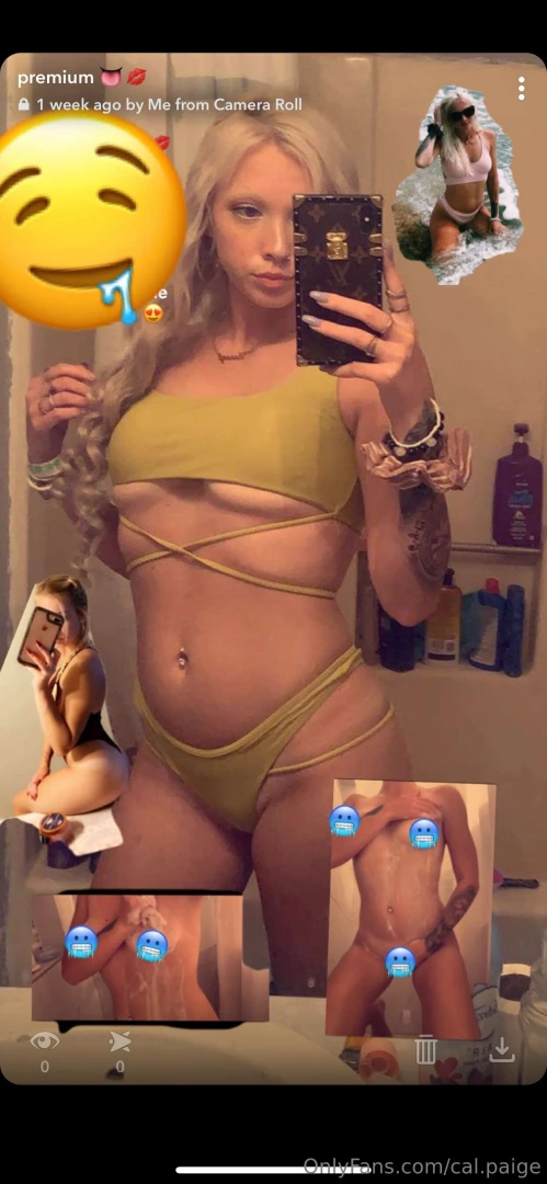 Am i qualified as a milf yet part 1 