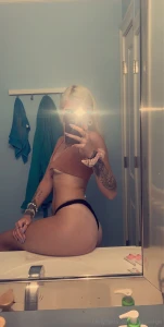 Am i qualified as a milf yet