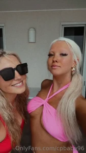 Girlies
