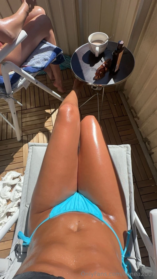 Hhh vad jag saknar sommaren 