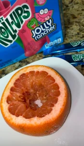 Playing in my pussy thinking about getting stuffed