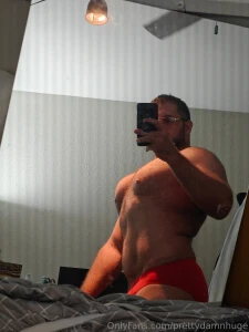 A few selections from this week s workouts part 12