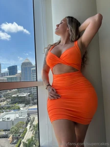 You could spot these curves from nbsp a nbsp mile nbsp away nbsp part 1