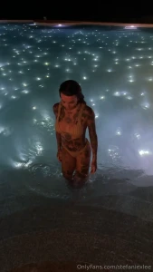 Would you join me part 208