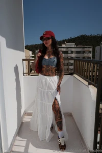 Craving another holiday