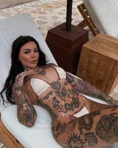 Would you join me baby part 5