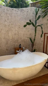 Would you join me part 231