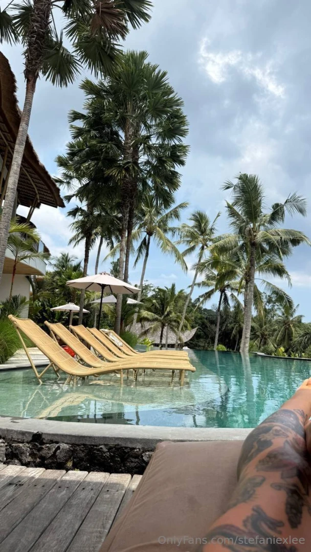 From where i d rather be part 5 