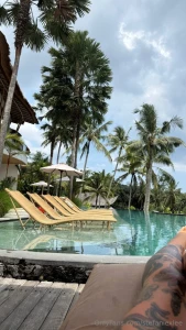 From where i d rather be part 5